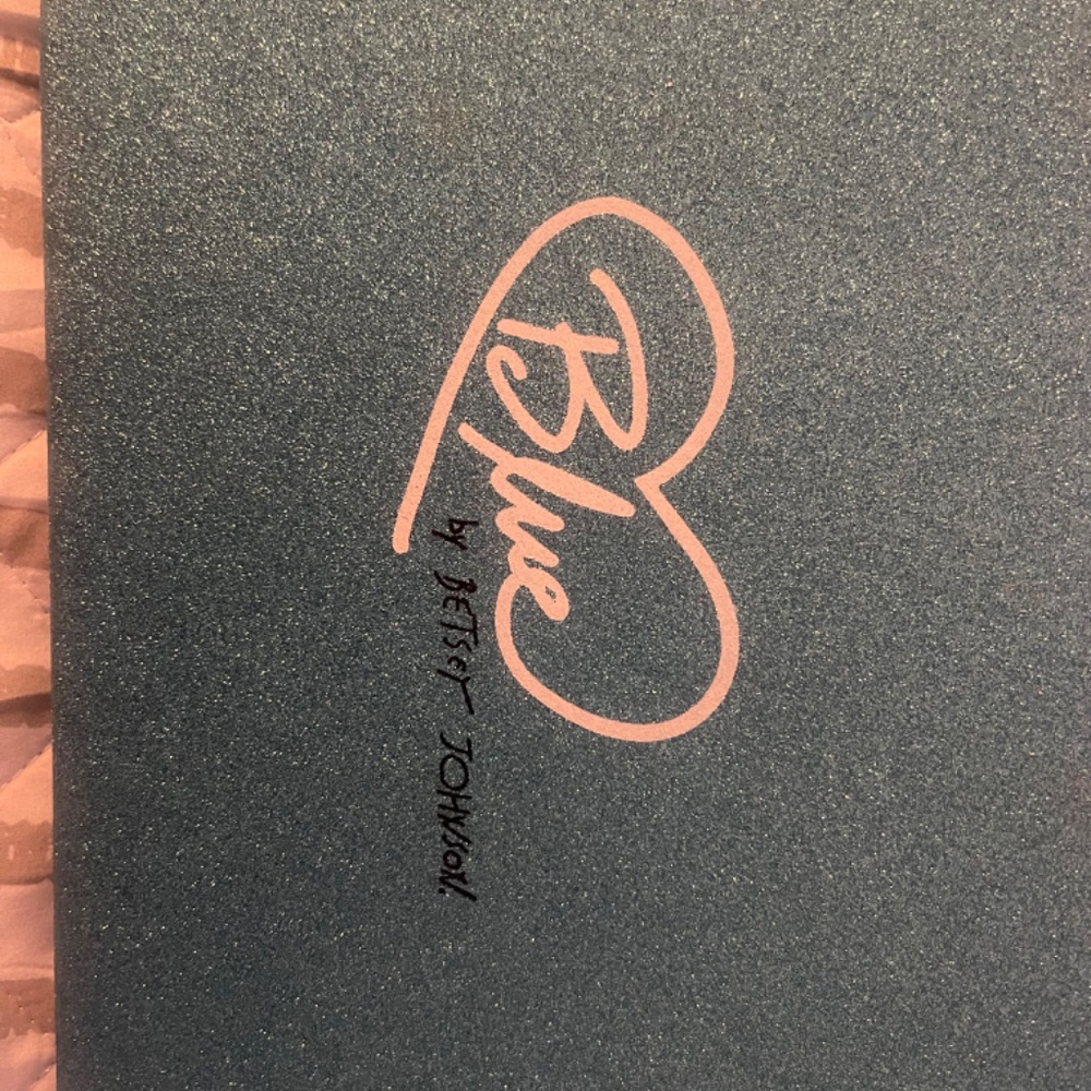 Shoes - Picture 3 of 3